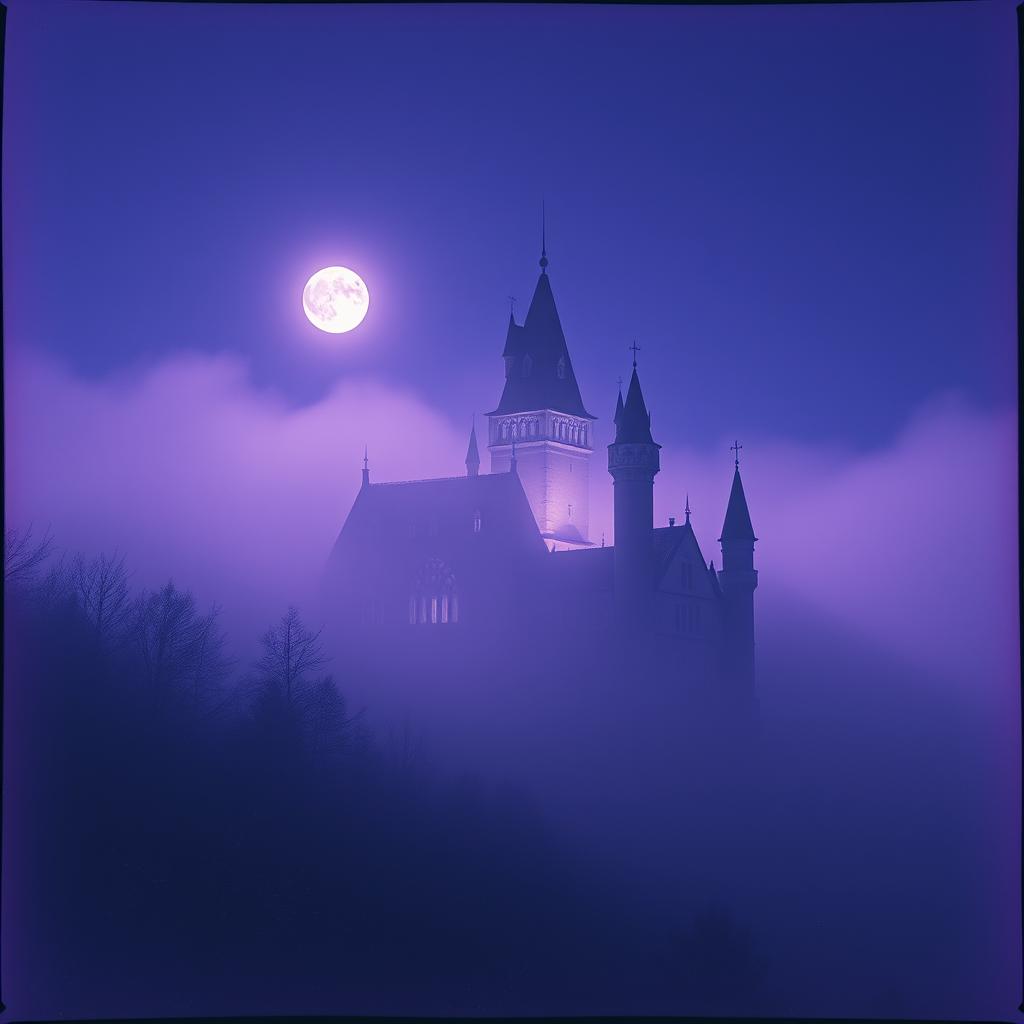 Persona image for GothMistress