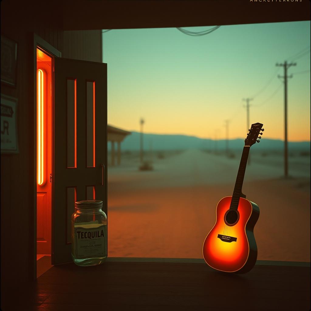 Persona image for Jack Alter