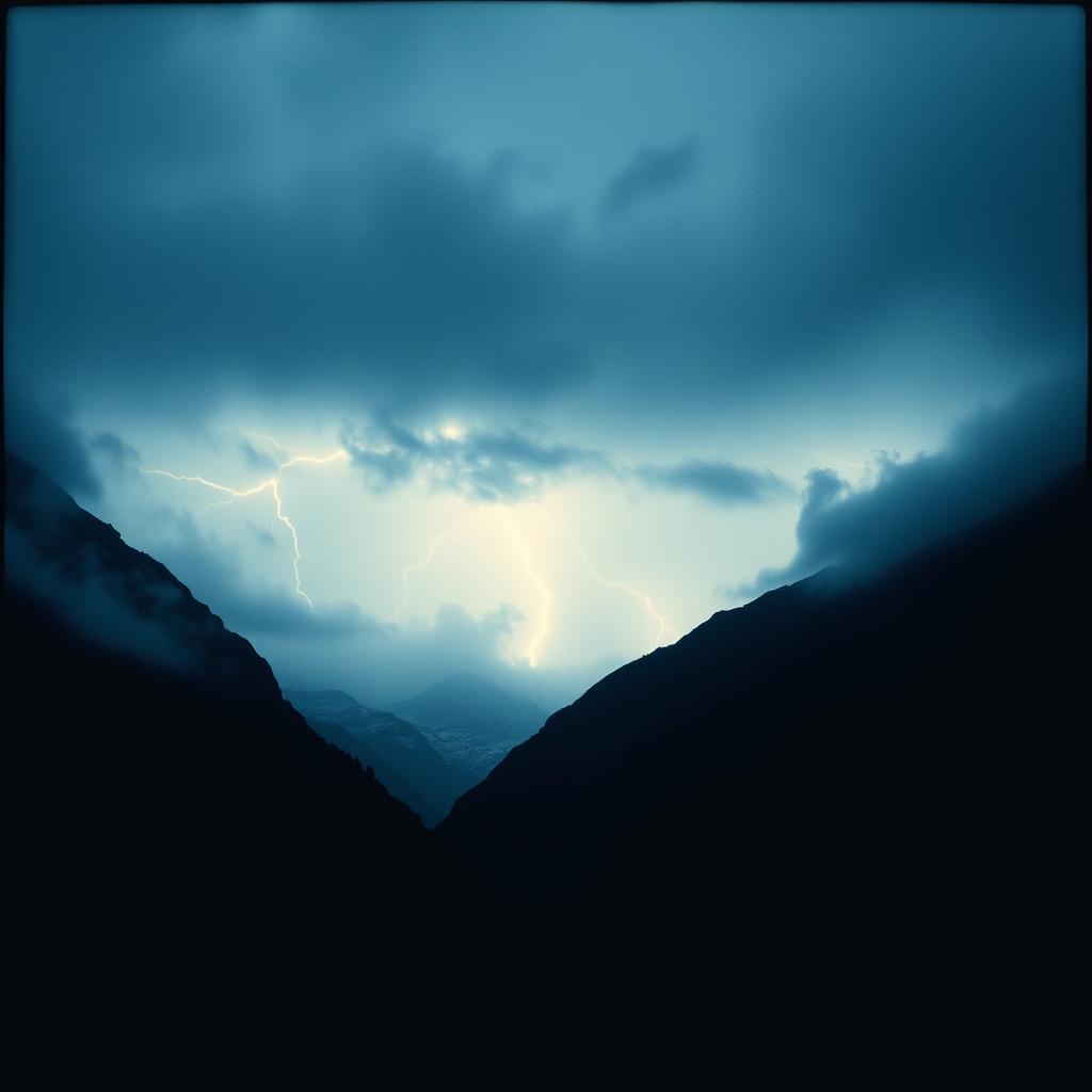 Persona image for Aria