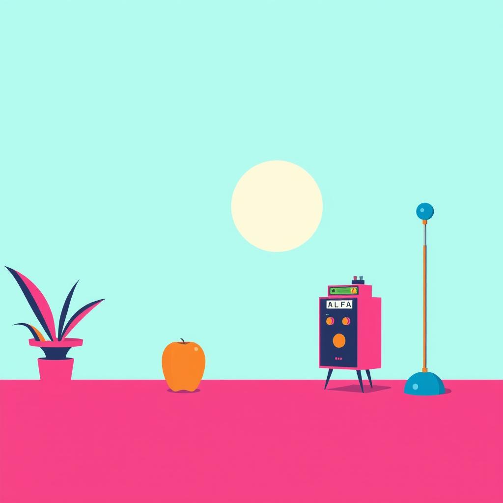 1367499_Beep-Bop-Trolled artwork