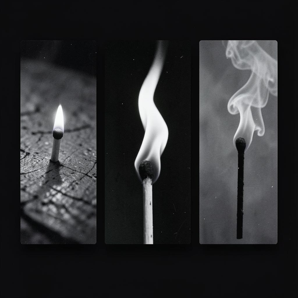 Souvenance pour service de (bis)  / 2026.10.03 artwork