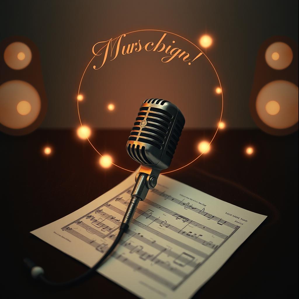 Persona image for John