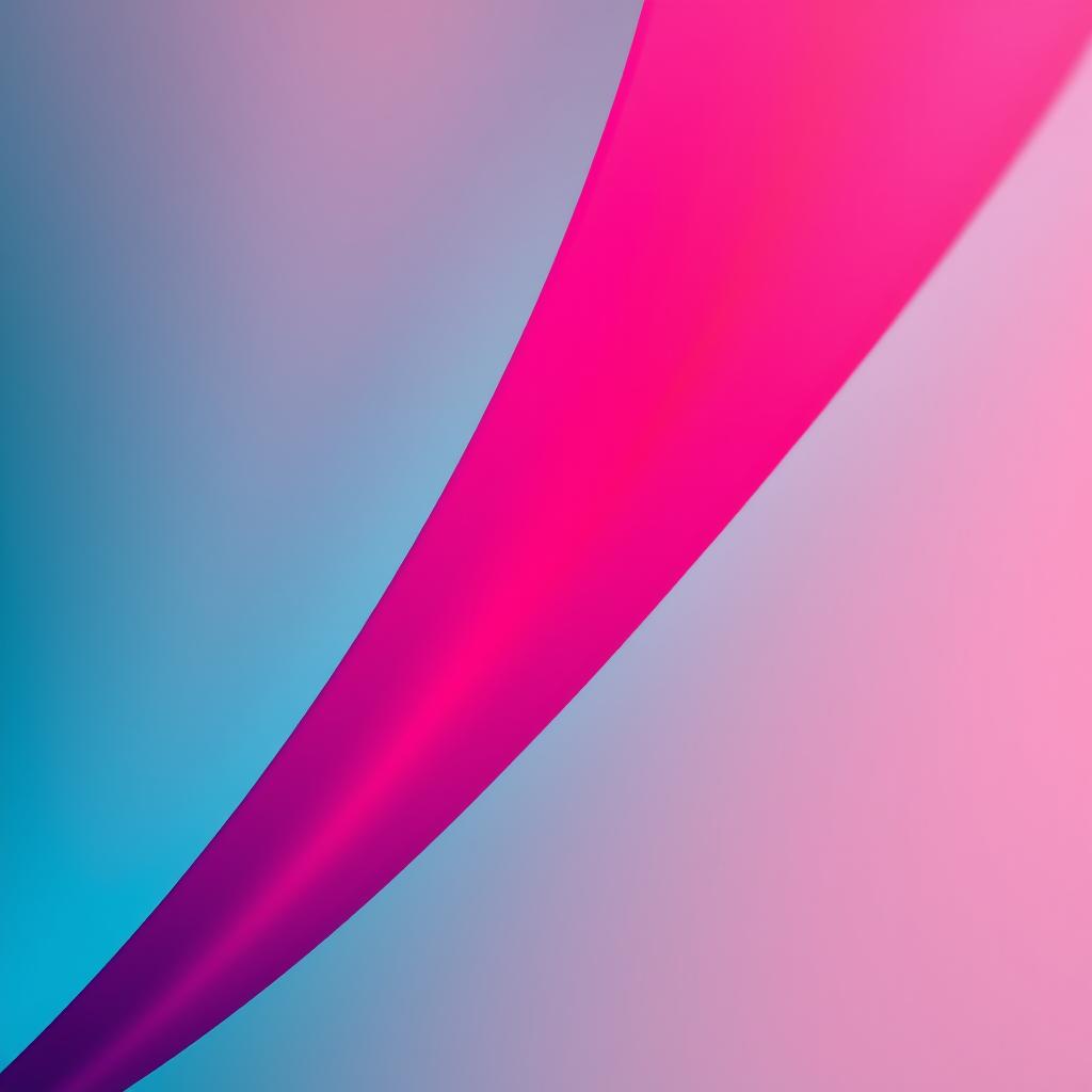 optify in the sky artwork