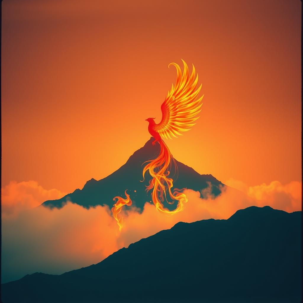 Persona image for Freiheit Duett