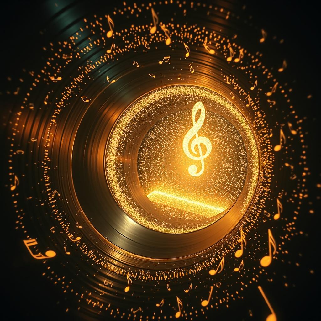 Aftershock artwork