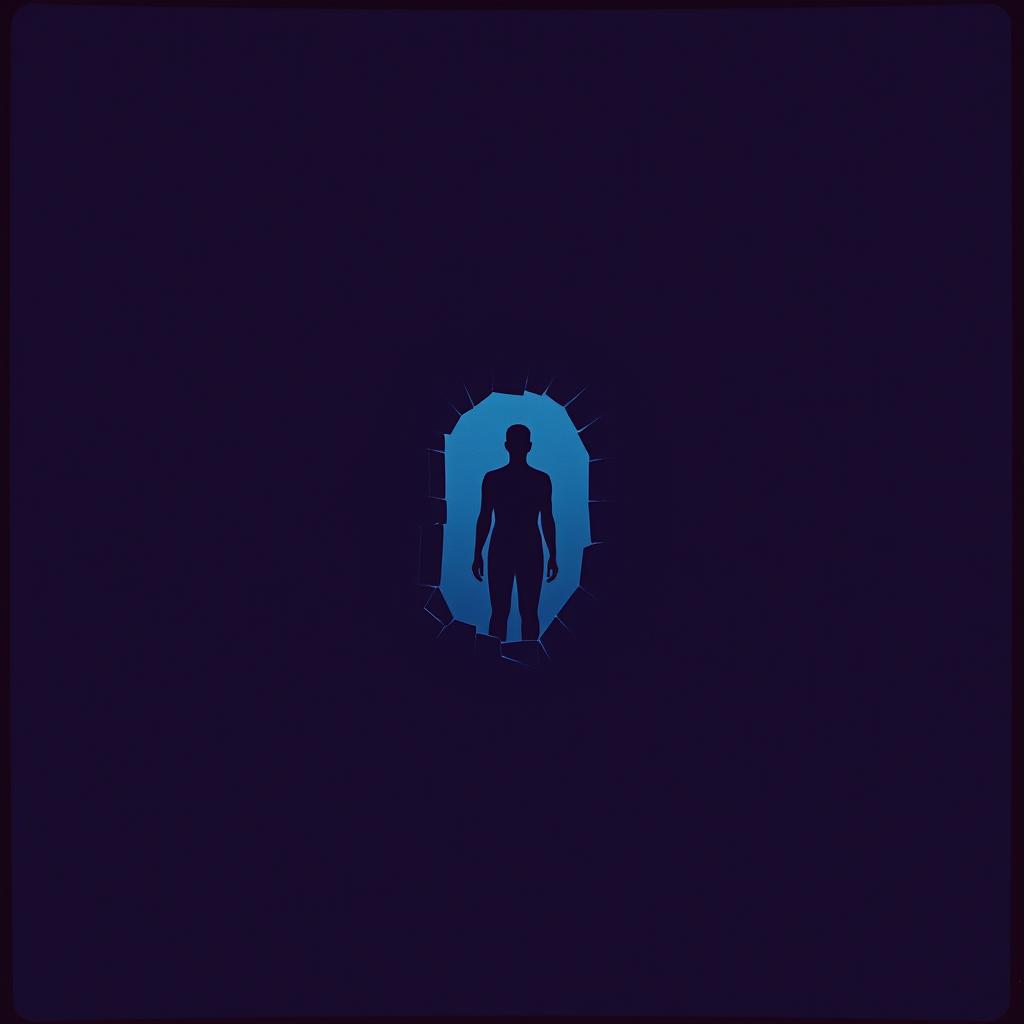 Persona image for Untitled Persona