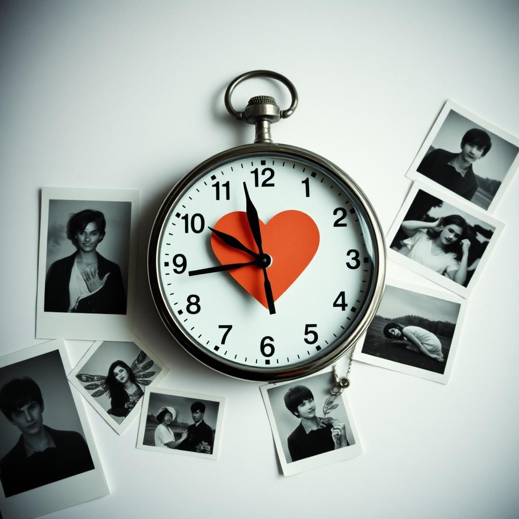 Image for 君と一発ヤッておけば良かった。シリーズ