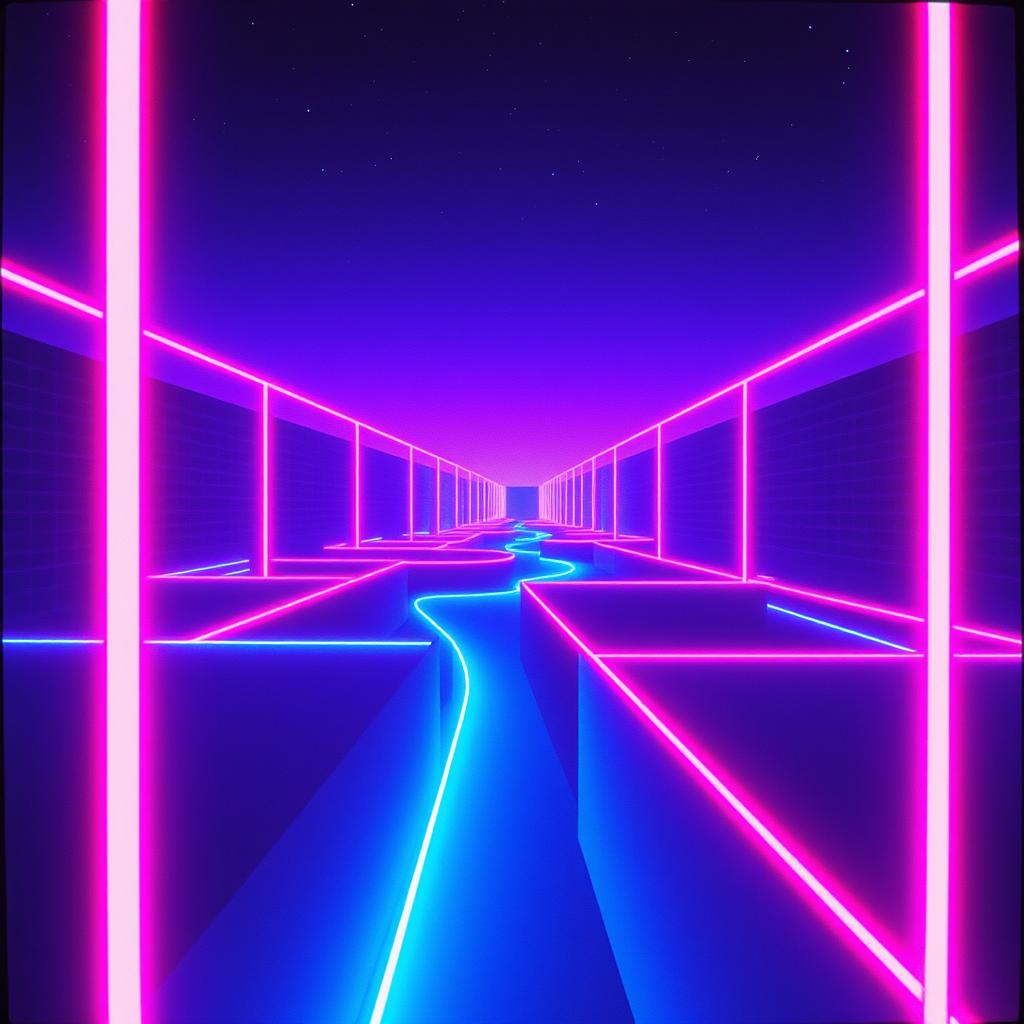 Persona image for Untitled Persona