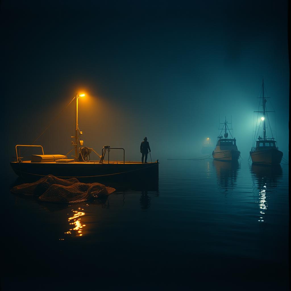 Persona image for Untitled Persona