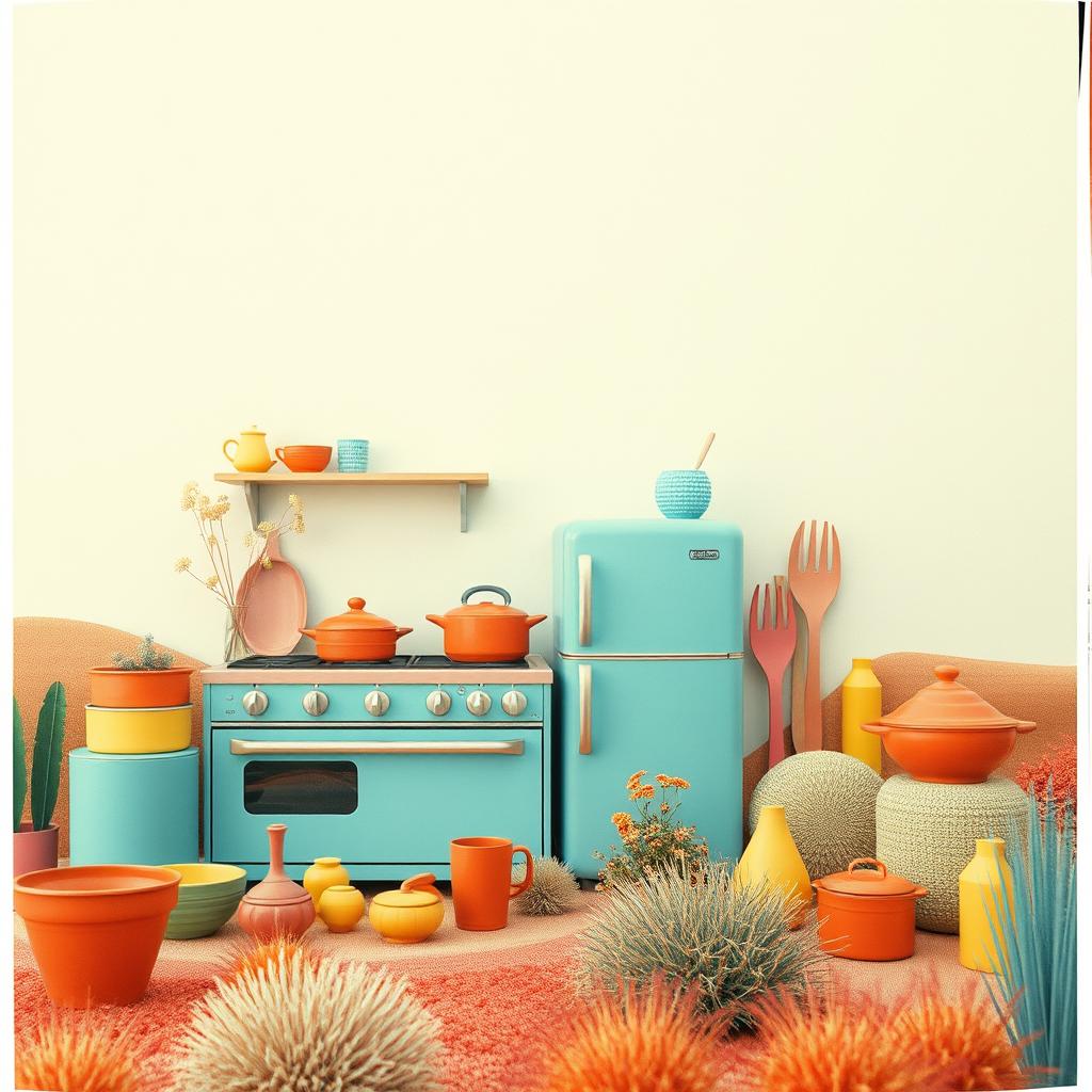 Image for Christmas songs 