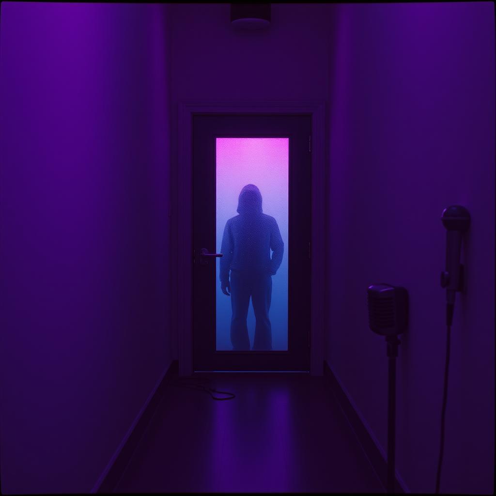 Козырный туз (cover by Монеточка) artwork