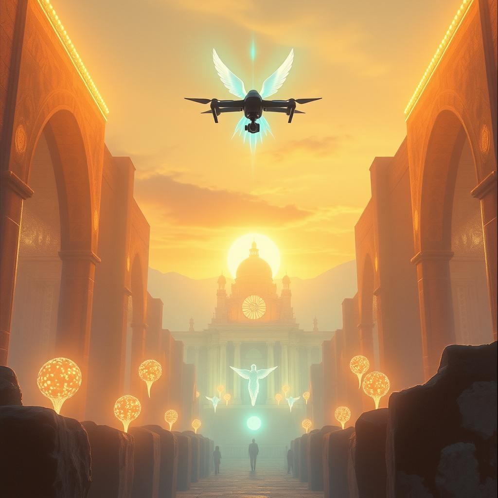 Image for רזיאל המלאך ~ סוֹד הַמַּלְבּוּשׁ: רָזֵי עֹלָם