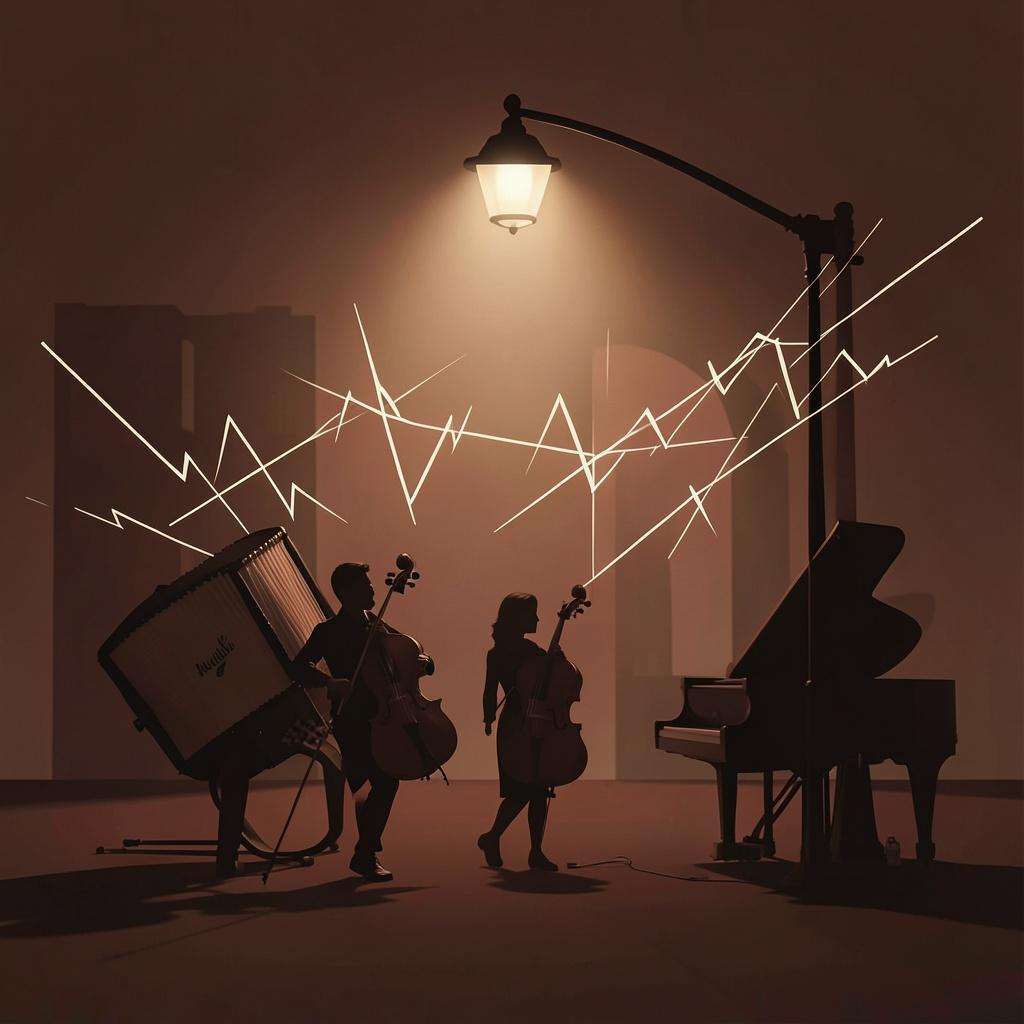 082115 Tango artwork