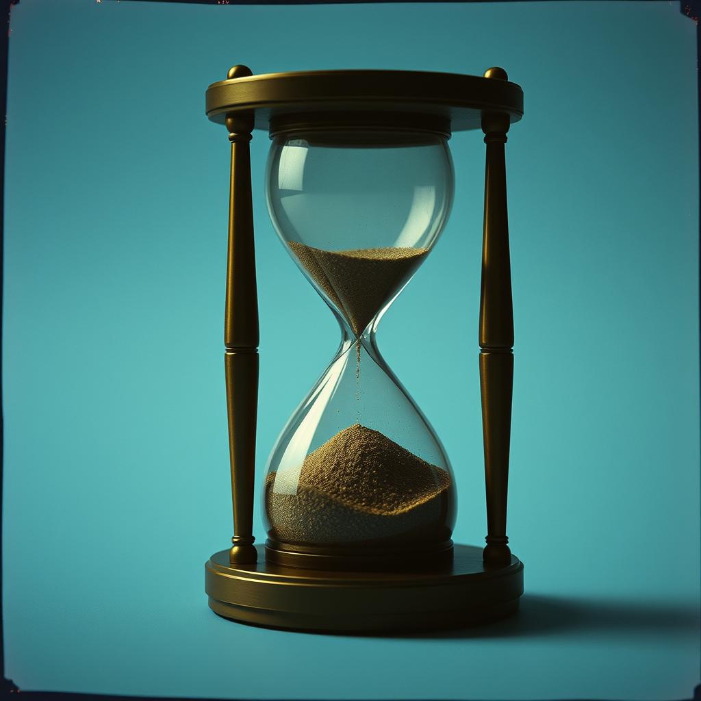 Persona image for Rock voice