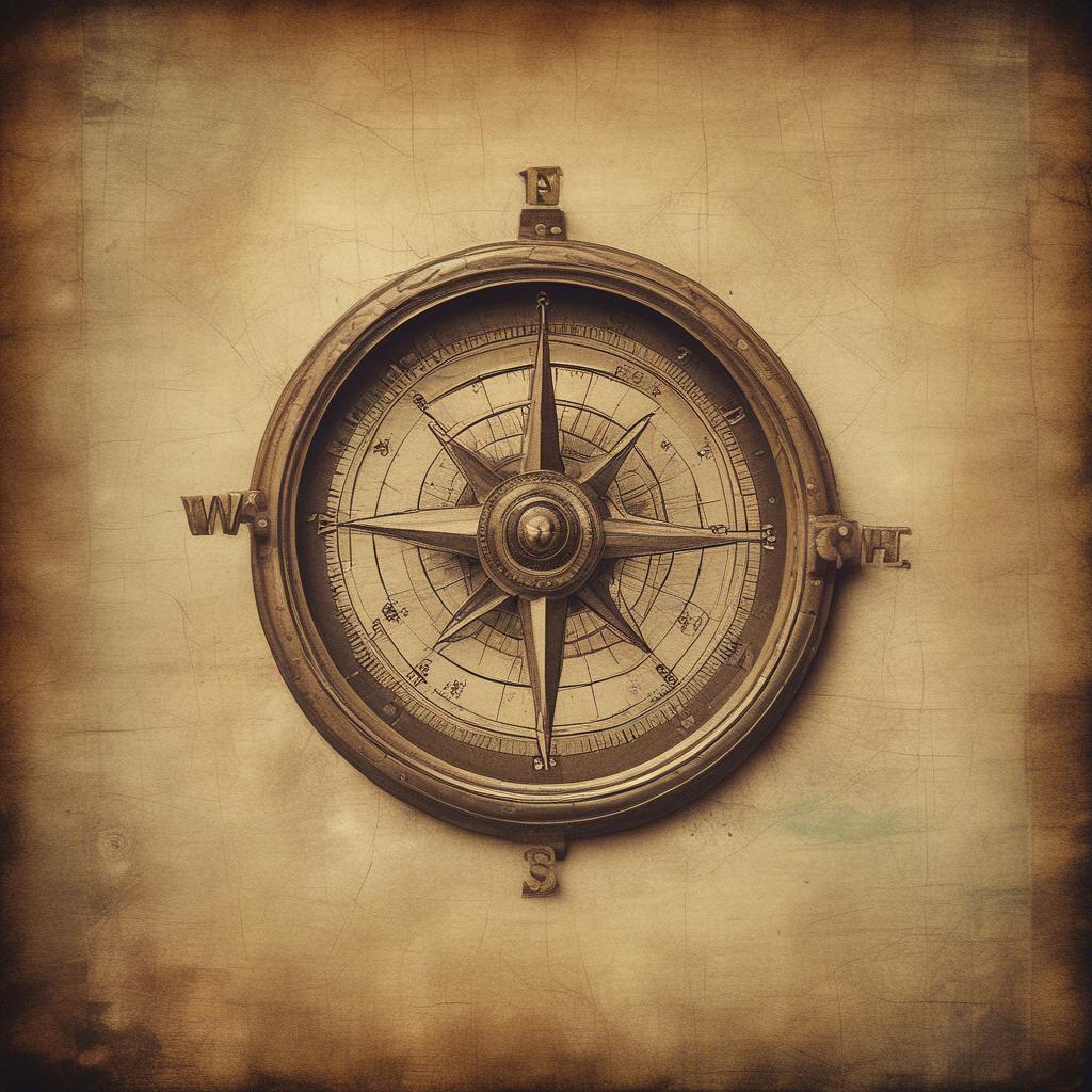 Echoes of Time | 03 artwork