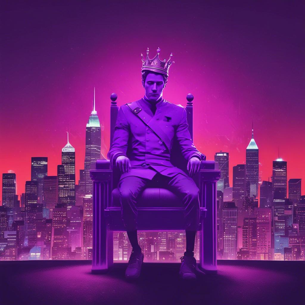 Image for Balkan Style