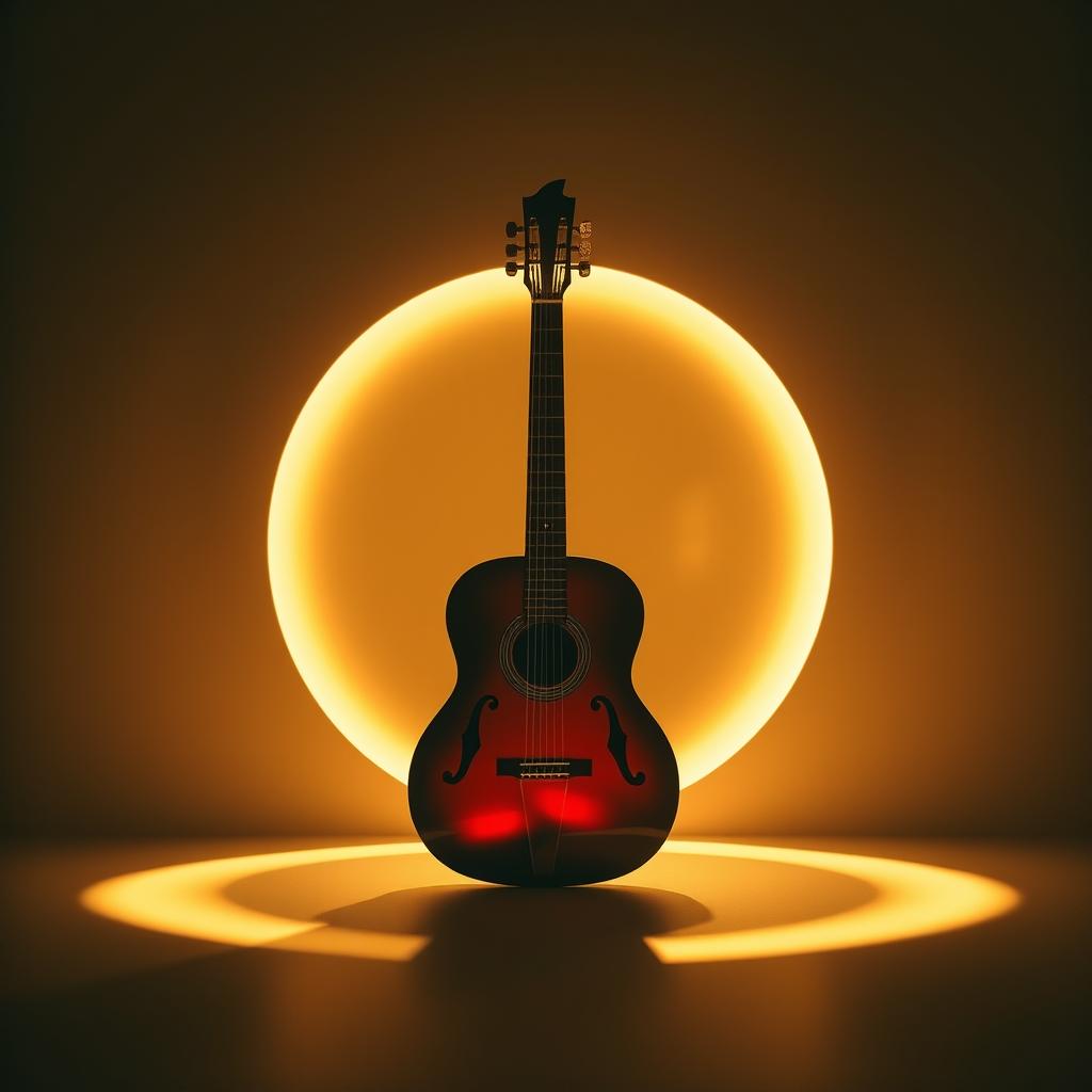 Persona image for Maestro