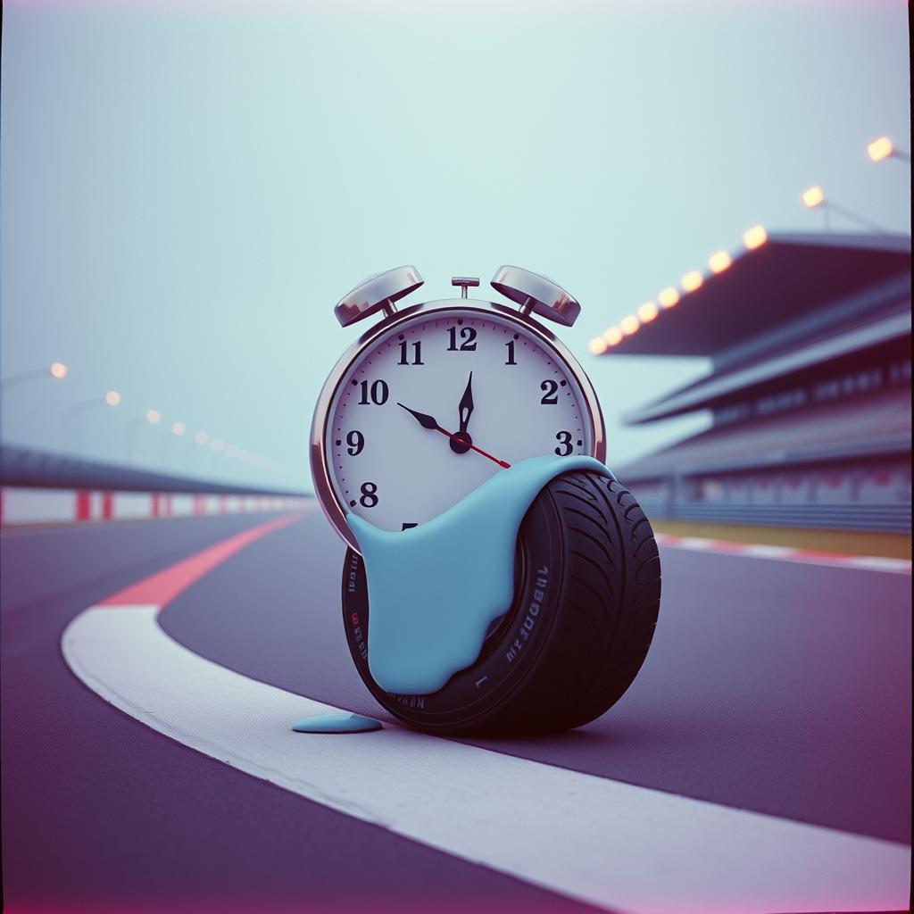 Persona image for Głupia 