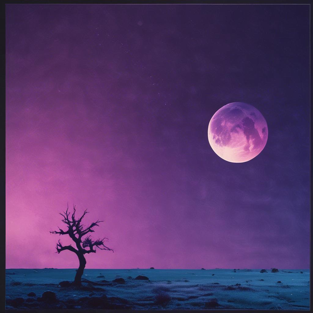 Image for Multiple Languages