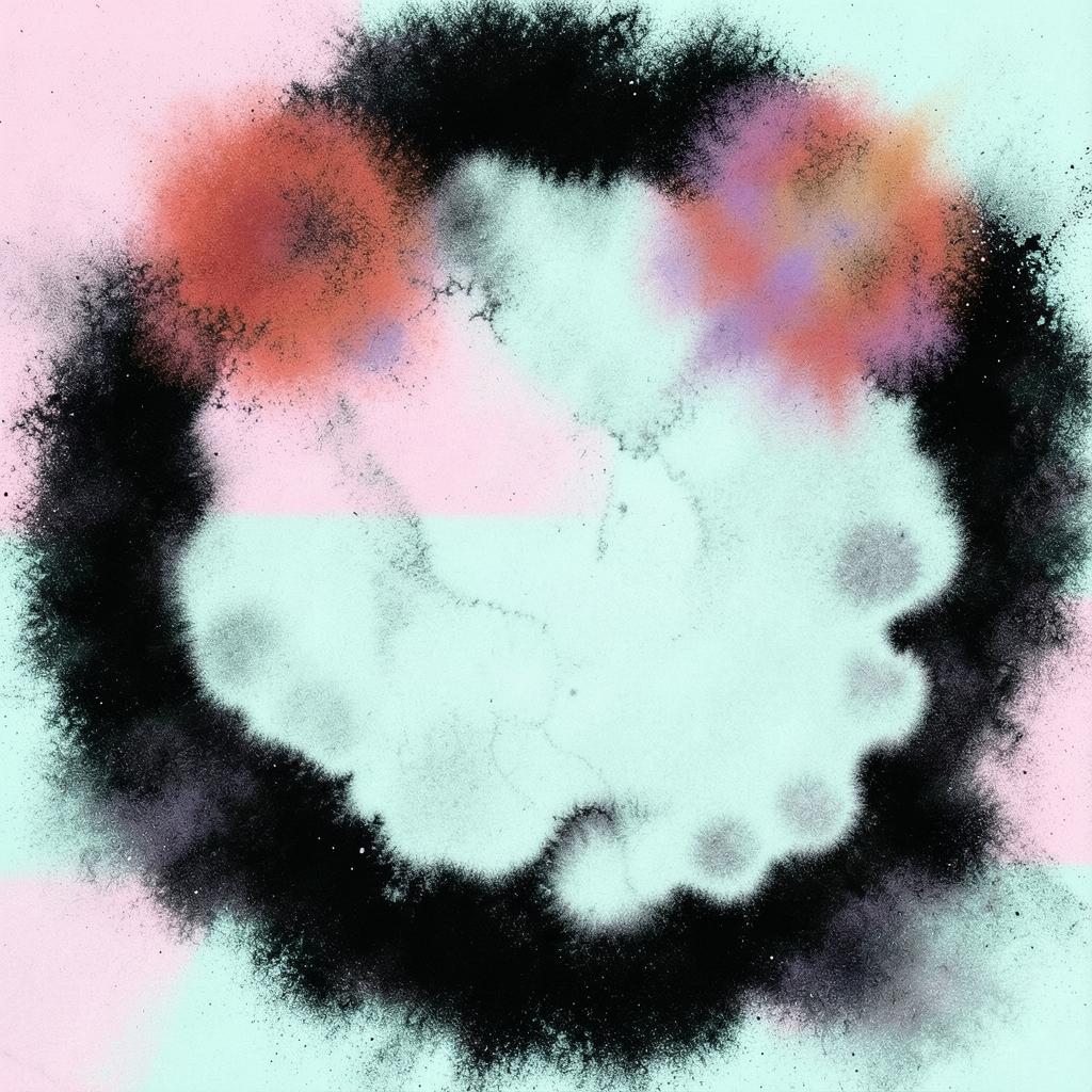 Waves of Light1b (Remix M) artwork