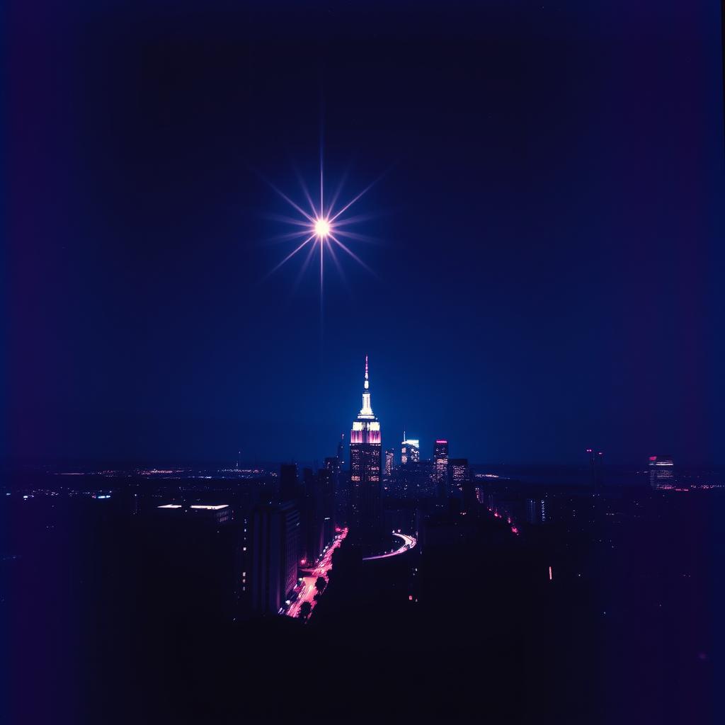 Image for Internacionais 