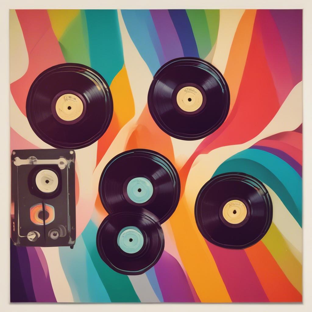 Image for V3.5 (not released )