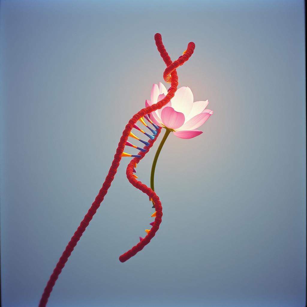 Image for Oh My Trax