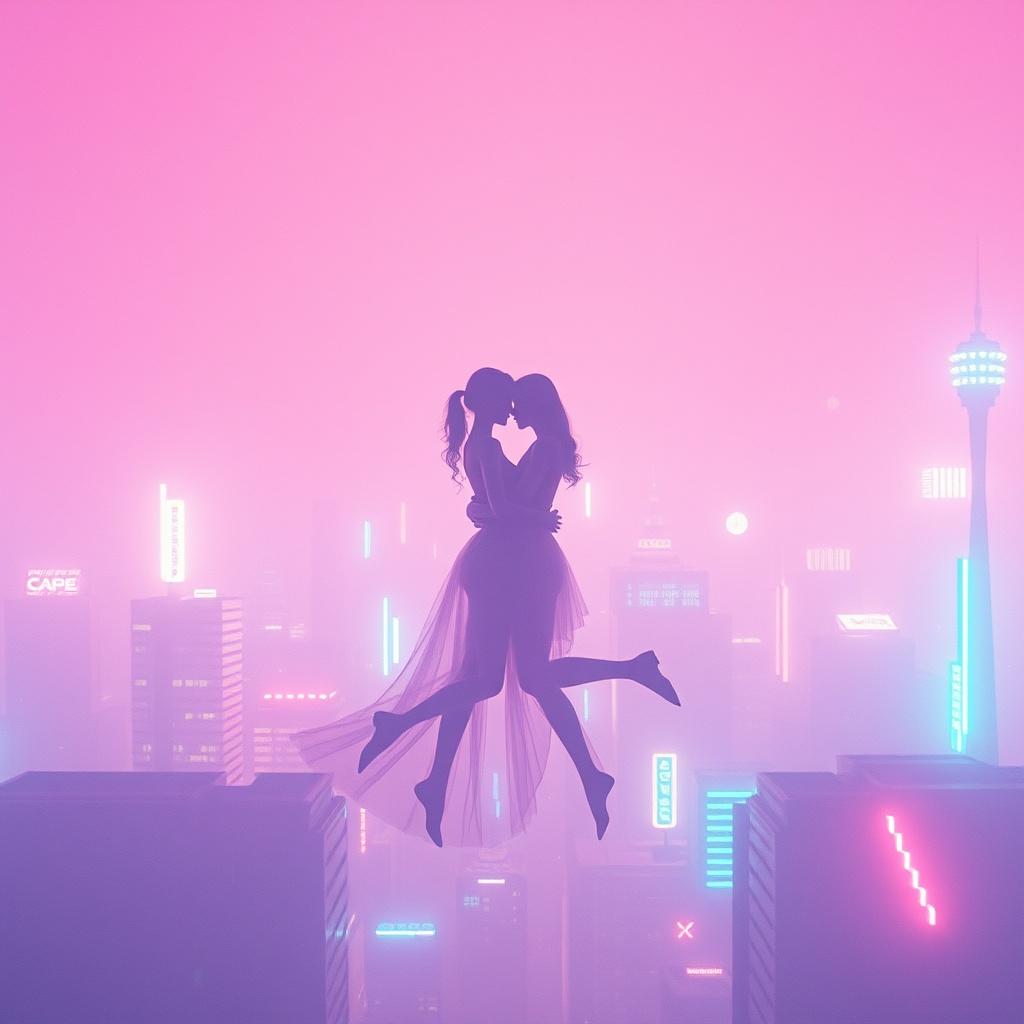 Song Cover Image