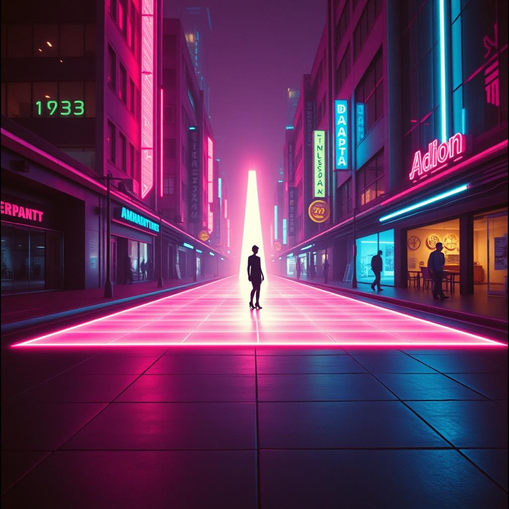 Persona image for Cool Move Umbrella