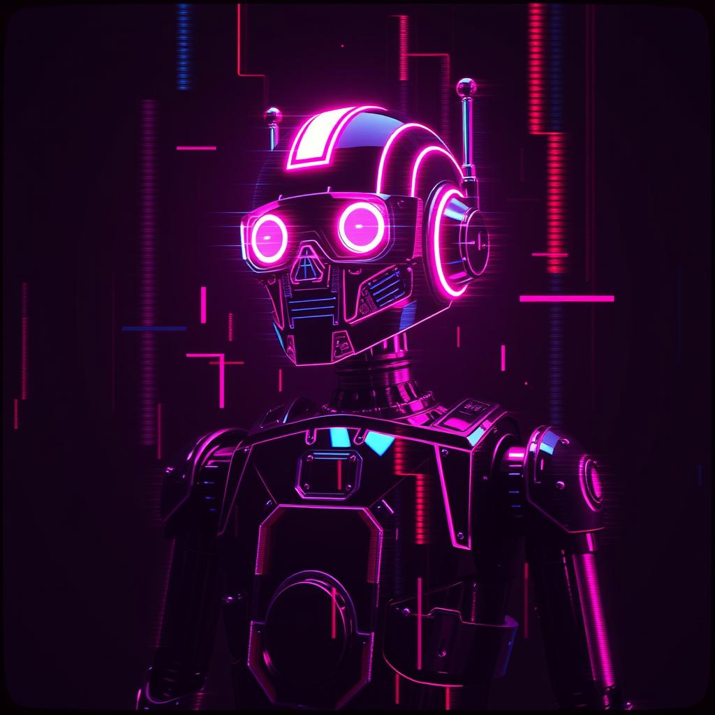 Persona image for KAYLARA