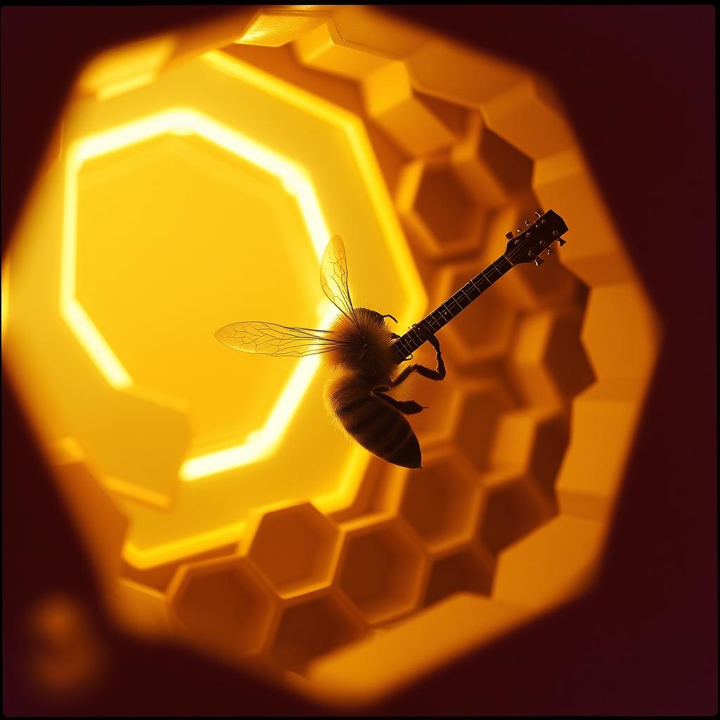 Voice picture for Untitled Persona