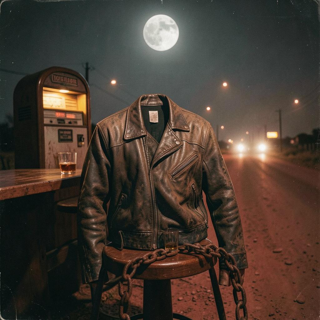 Blind Side Billy (Remix) artwork