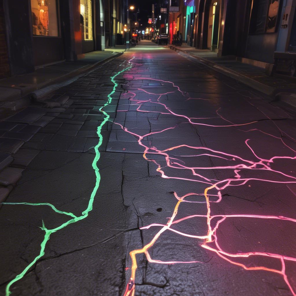 Image for Second pop