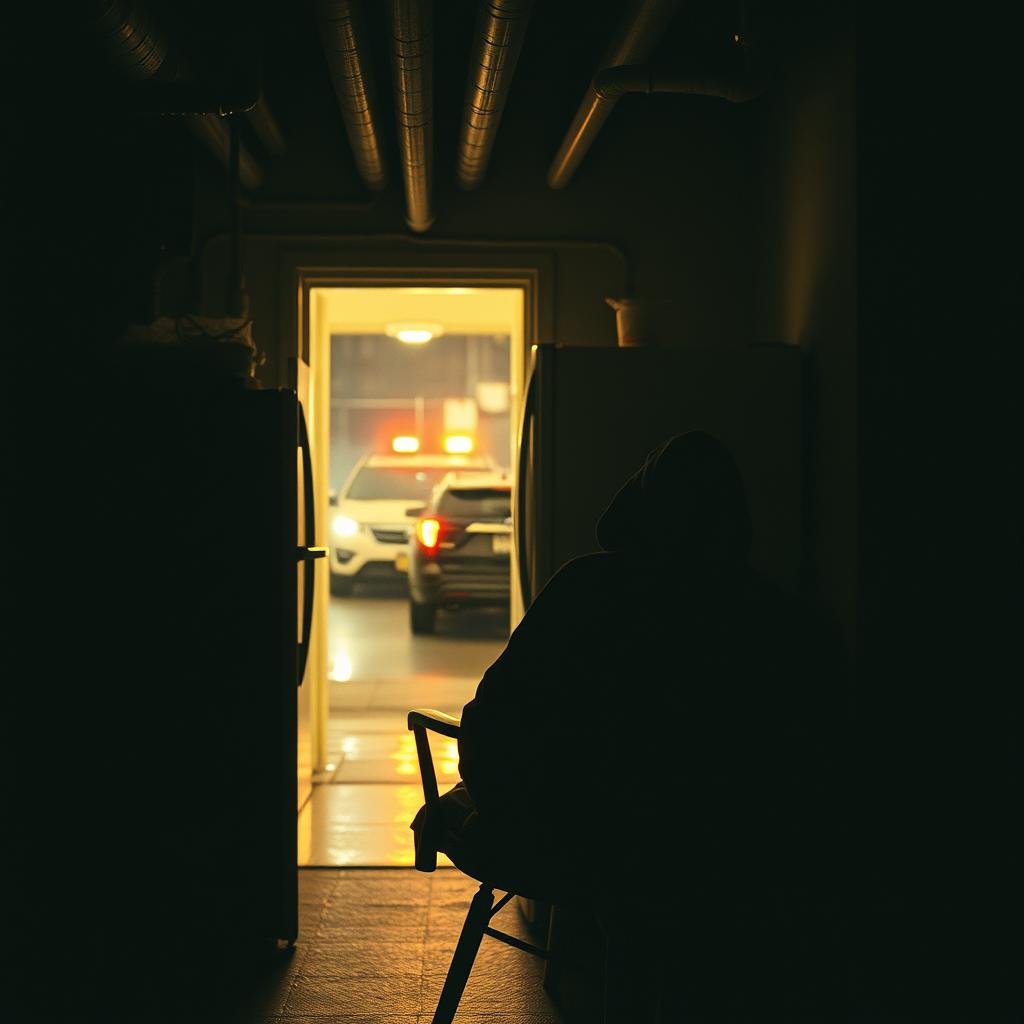 пацаны  2