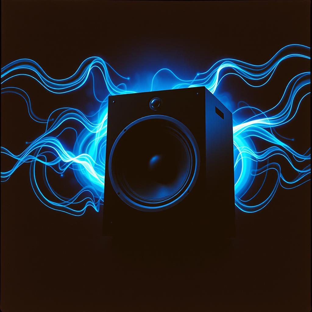 Just wanna Bounce artwork