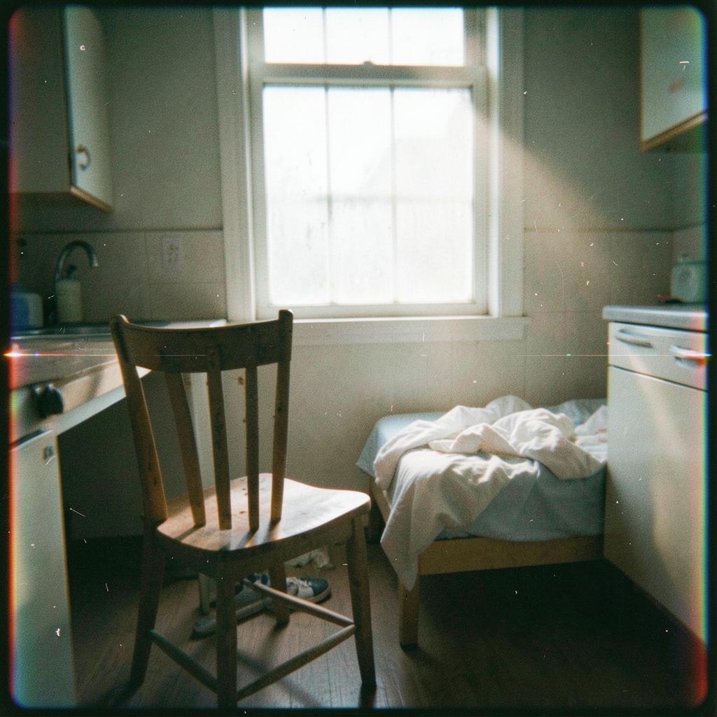 2026-08-20_05:11:01 (Remastered) artwork
