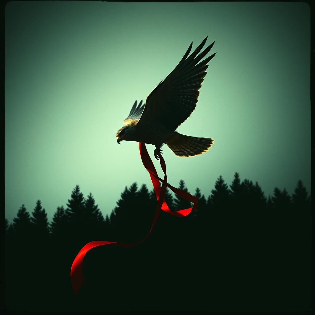 Image for Historic revamps