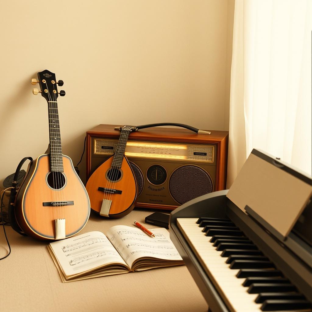 Persona image for Untitled Voice