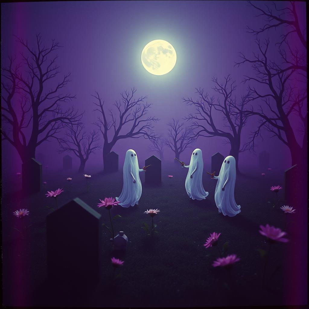 #Halloween Saints and Sinners drinking with the Dead tonight artwork