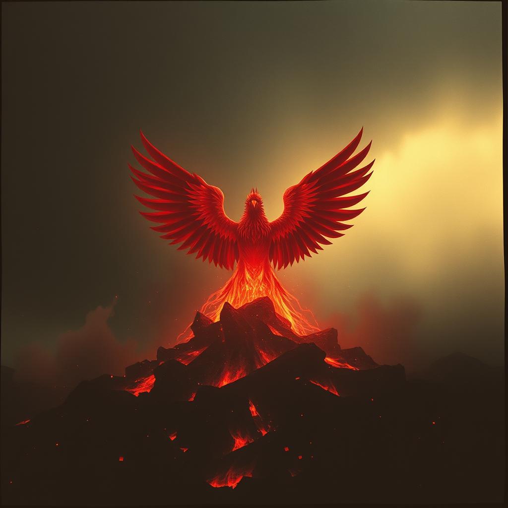 Image for best suno songs