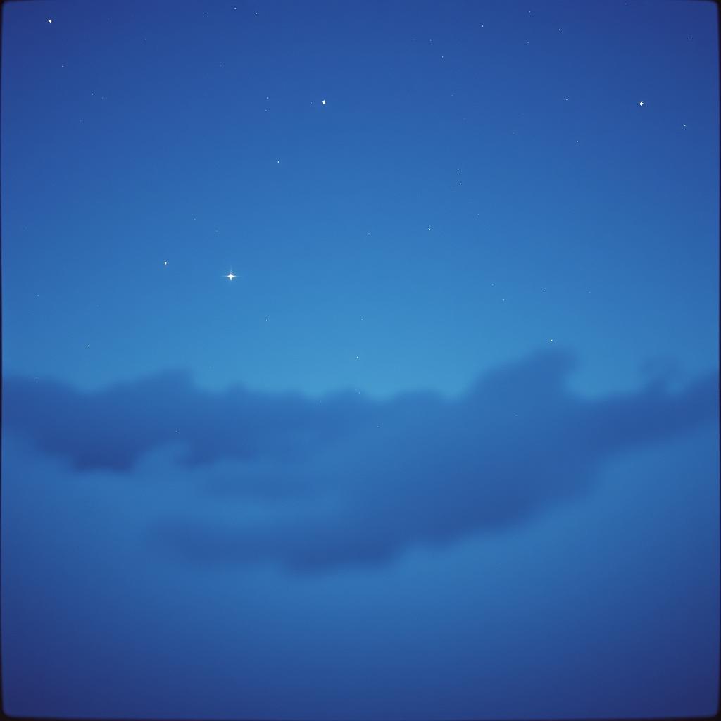 Image for Al-Alam al-Iftiradi (2025)