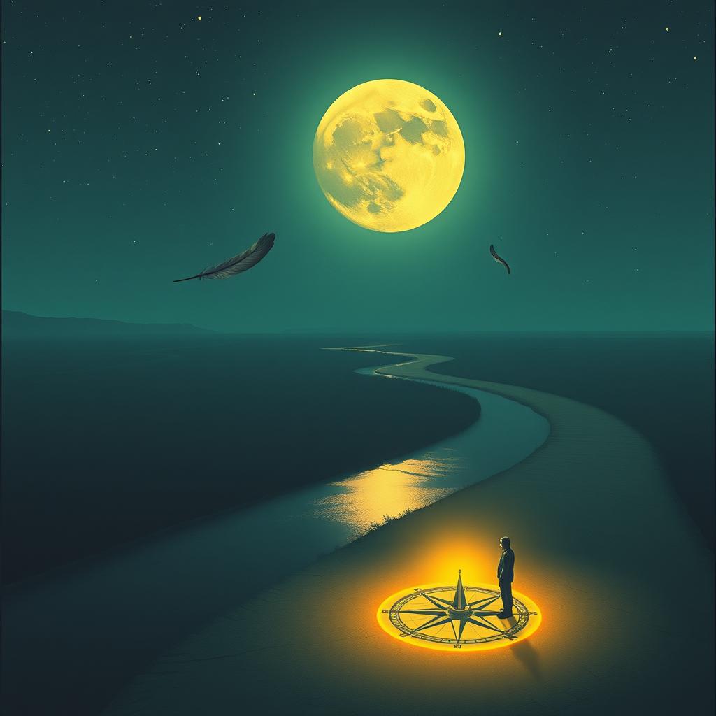 River (Remastered) artwork