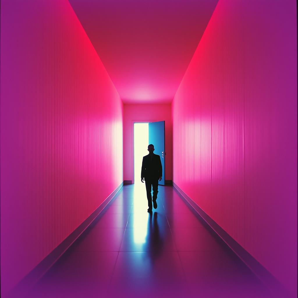 Persona image for Soilwork