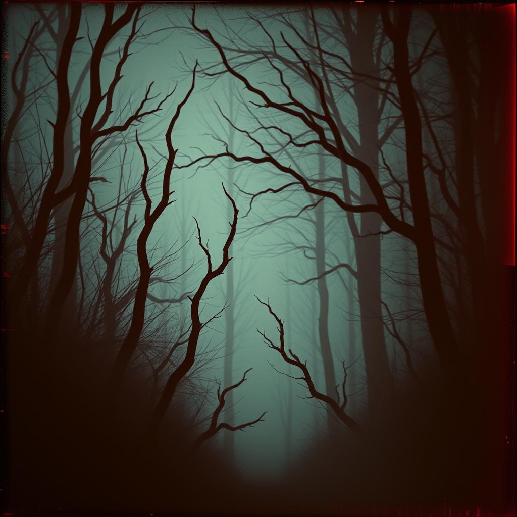 Voice image for Neostele rap