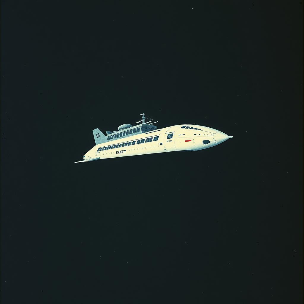 Image for The Unstable Frequency Archive