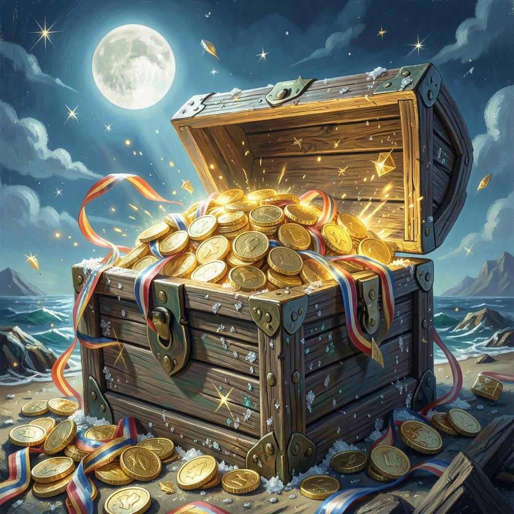 Skaelly artwork