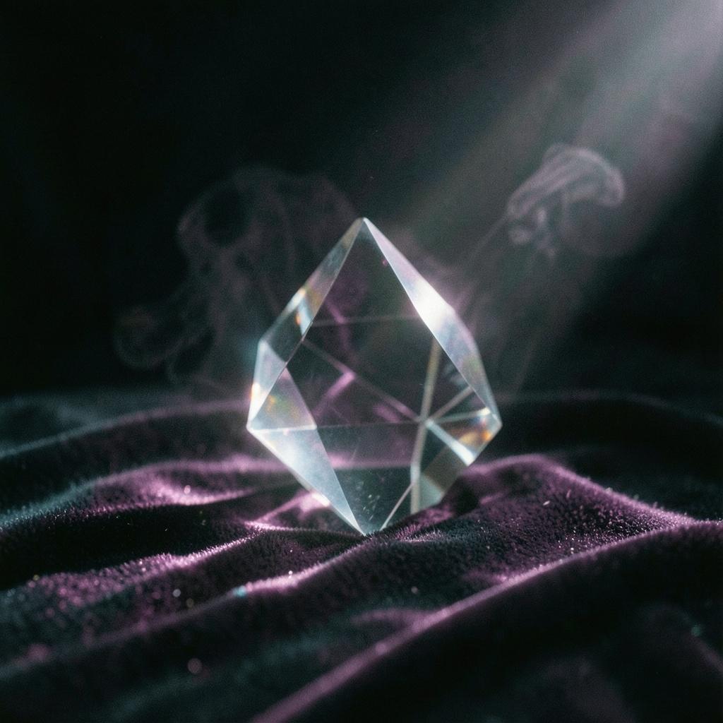 Persona image for Glee 