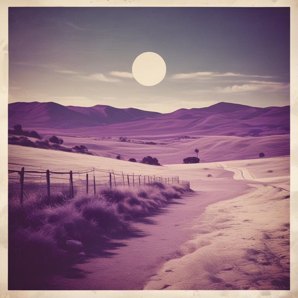 Image for 凸凹と陰光