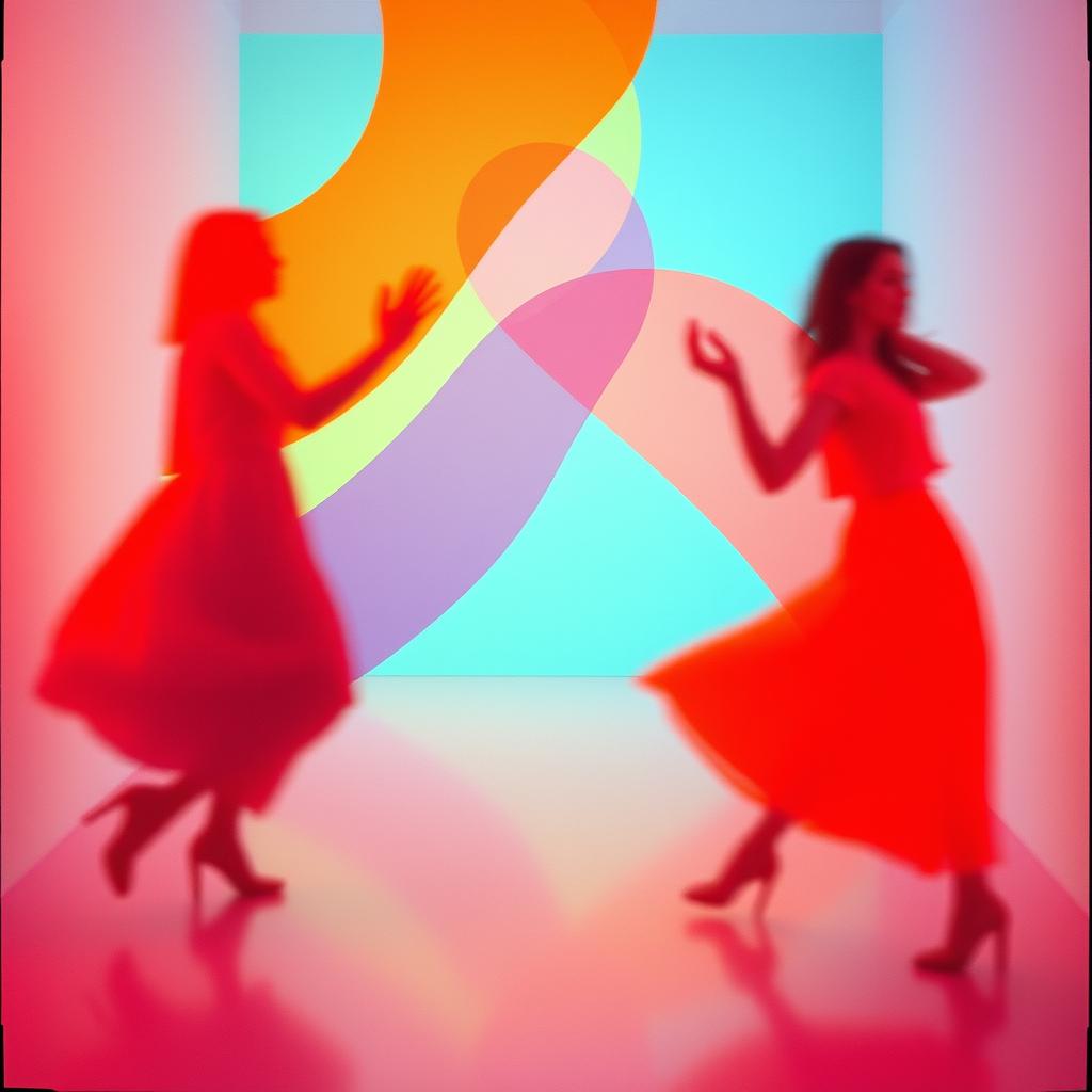 Persona image for Mario Ildseth-Lopez