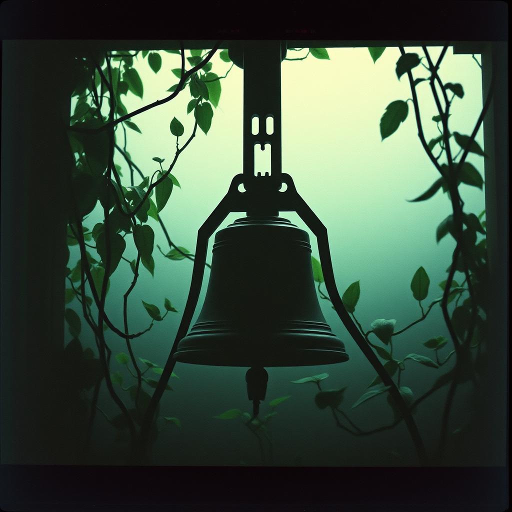 Persona image for Traineddoggy